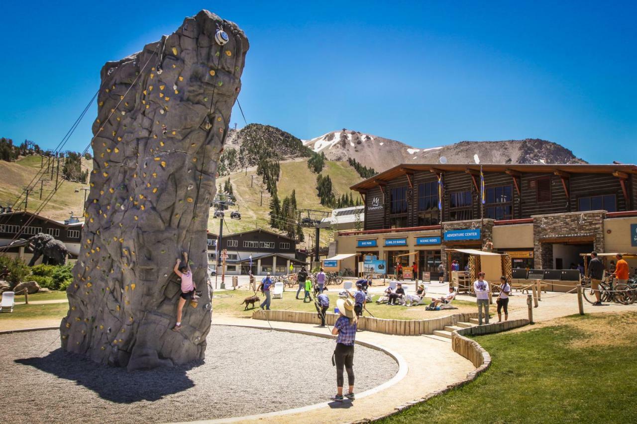 Aspen Creek 2