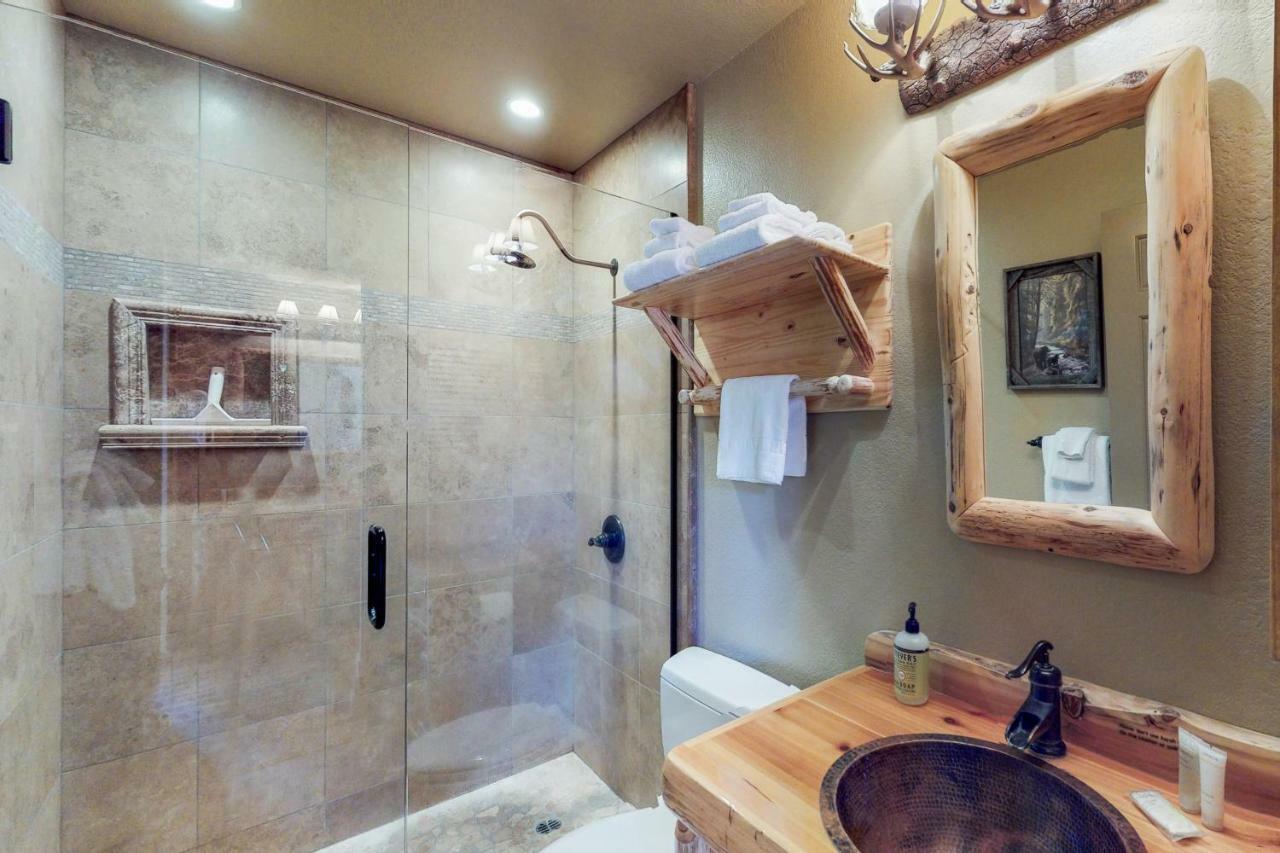 Aspen Creek 2 Hotel *